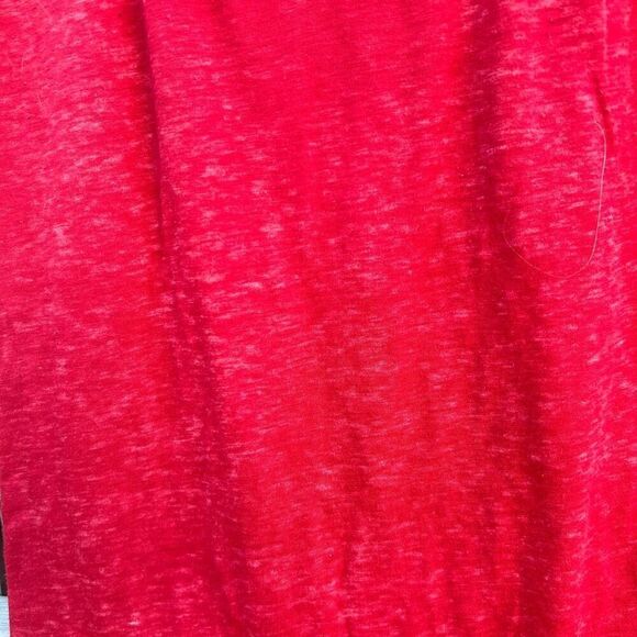 Urbanology tank tshirt size small - Picture 5 of 6